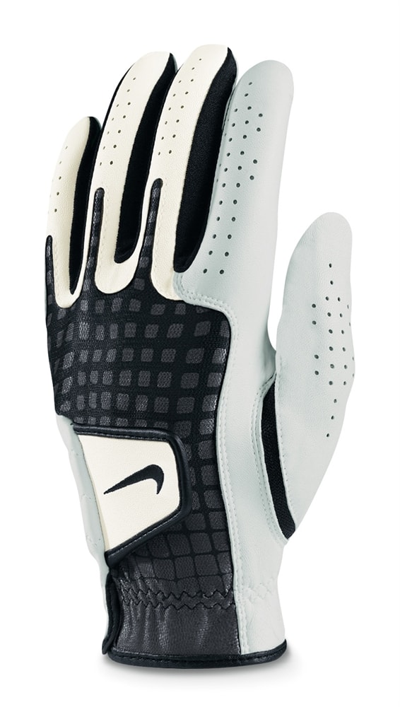 Nike tech sale golf glove