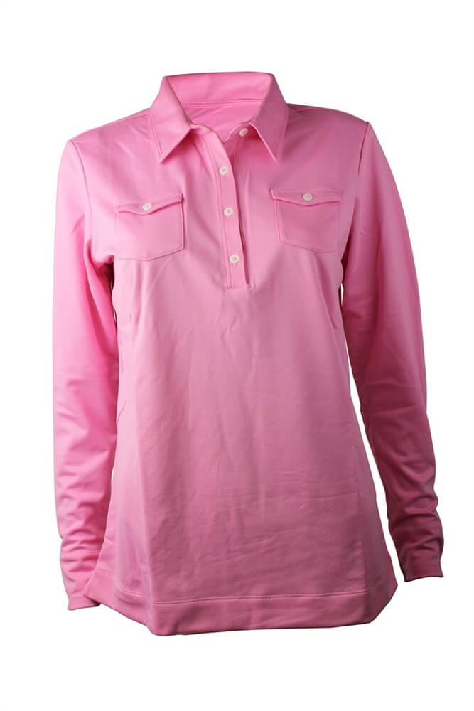Adidas climalite warm outlet