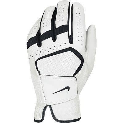Nike Golf Dura Feel VII Golf Glove - Lefty just £5.99 - Mens Golf ...