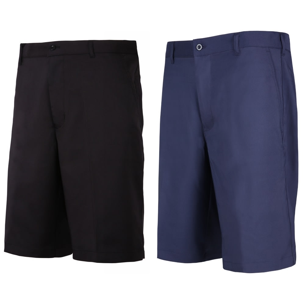 Woodworm golf shorts discount