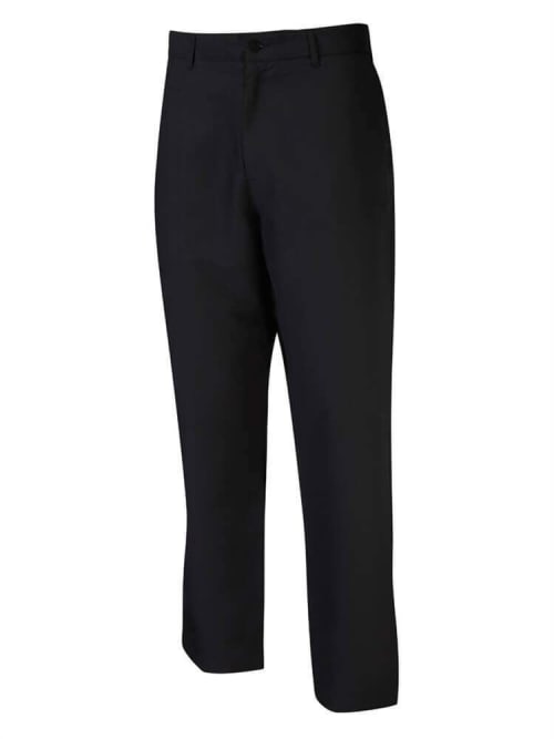 PING Collection Volt Golf Trousers