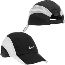 Nike Golf Ladies Dri-Fit Cap