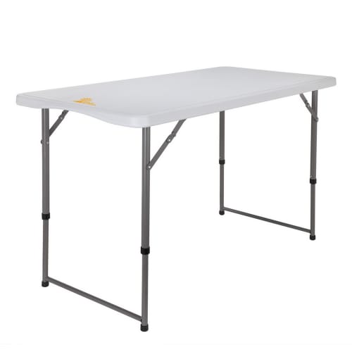 Outdoor Furniture Golf Outlets Of America Golf Outlets Of America