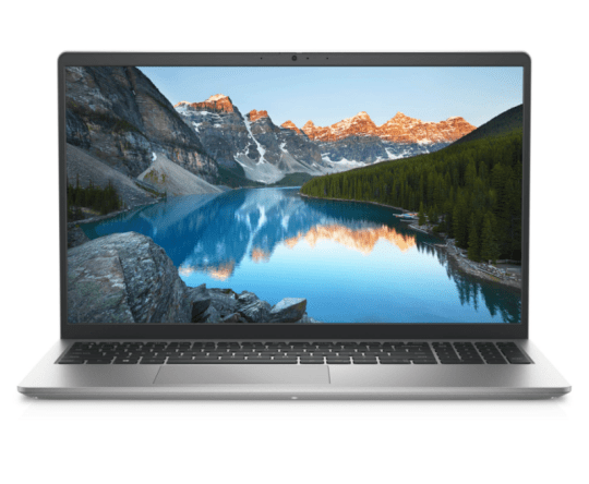 NUEVA DELL Inspiron 3520  15.6"