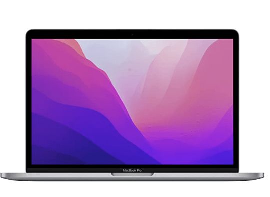 MacBook PRO M2 2022