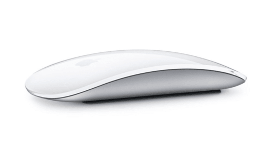 NUEVO - Magic Mouse 2