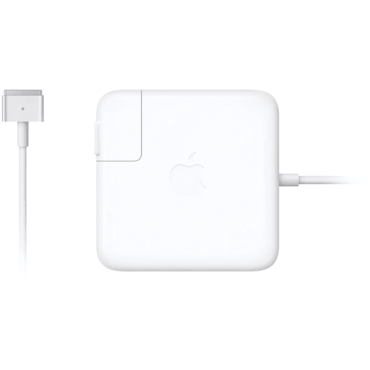 Magsafe 2 Original
