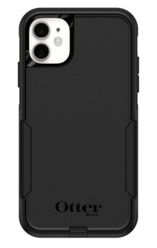 Cover Otter Box para iPhone 11