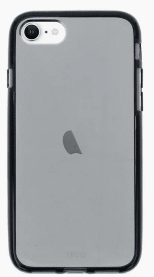 Cover Spigen para iPhone 11