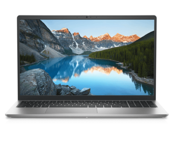 NUEVA DELL Inspiron 3520 15.6"