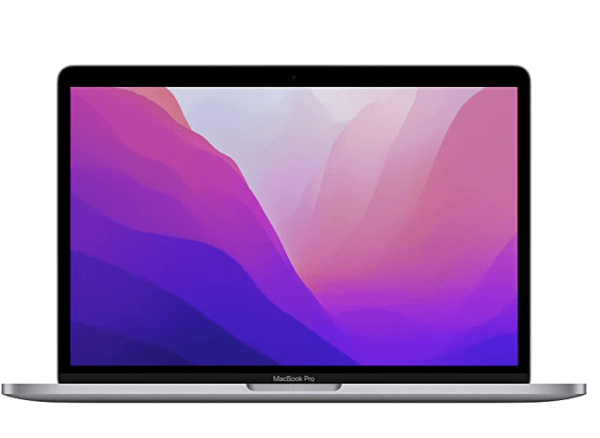 MacBook PRO M2 2022