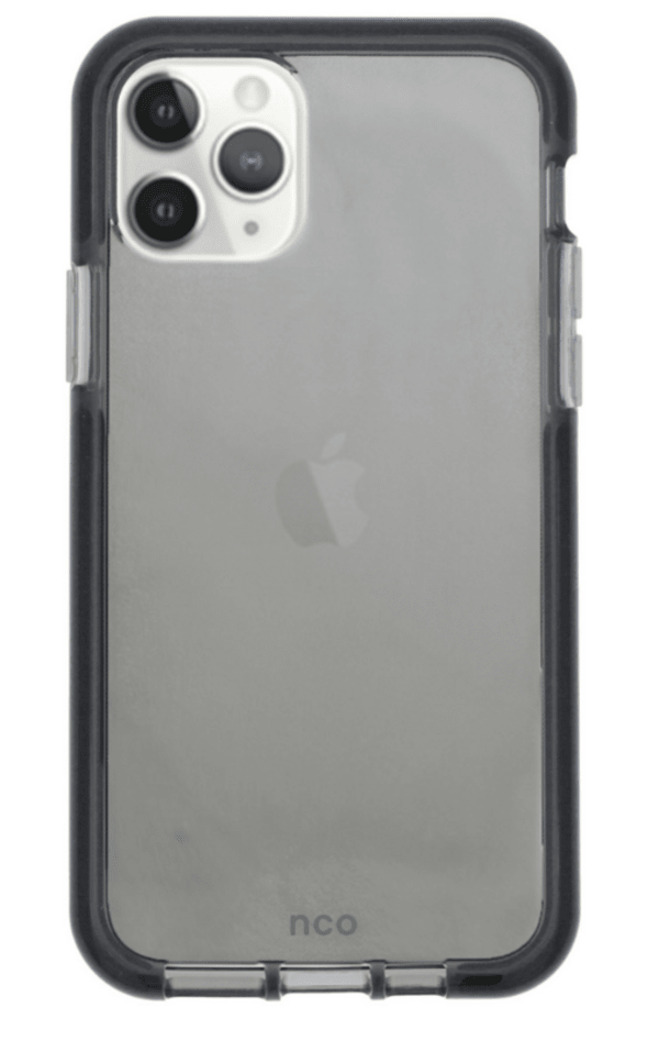 NCO SafeCase iPhone 11 Pro