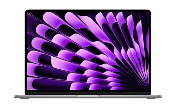 MacBook Air 15" M3