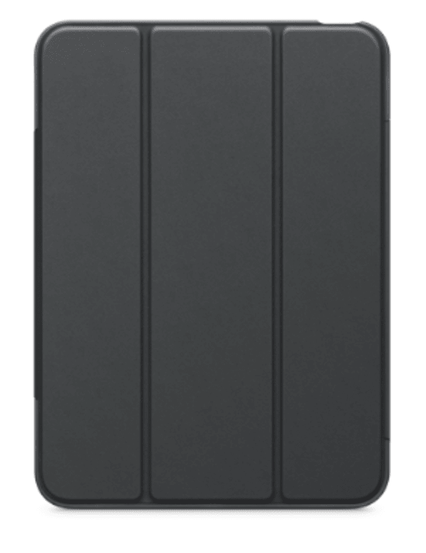 Cover para iPad 10TH generation