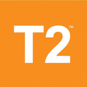 $10 OFF TOTALLY CHILLED GIFT PACKS*