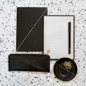 Decjuba x Cristina Re