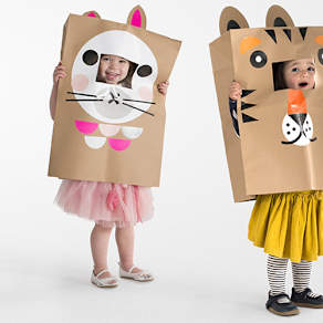 St Lukes Shoppers' Creche