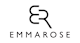 Emma Rose