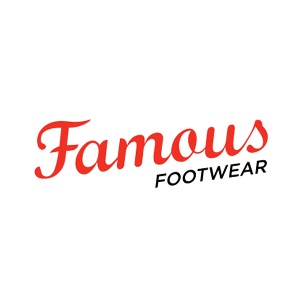 Famous Footwear at Westfield Geelong | Shoes, Women's Shoes