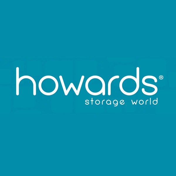 Howards Storage World At Westfield Southland Décor Howards Storage World