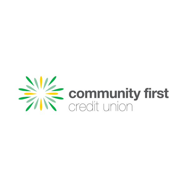 Communities First Logo