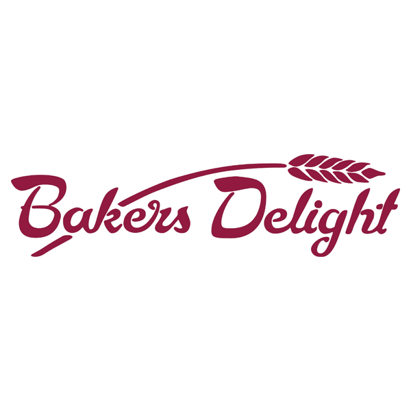 Bakers Delight at Westfield Bondi Junction | Bakers, Groceries