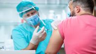 Latest Results Show Pfizer COVID-19 Vaccine is Safe and 95 Percent Effective