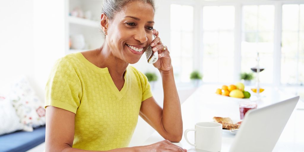 Rheumatoid Arthritis Doctor Visit Guide Getting Started Sharecare