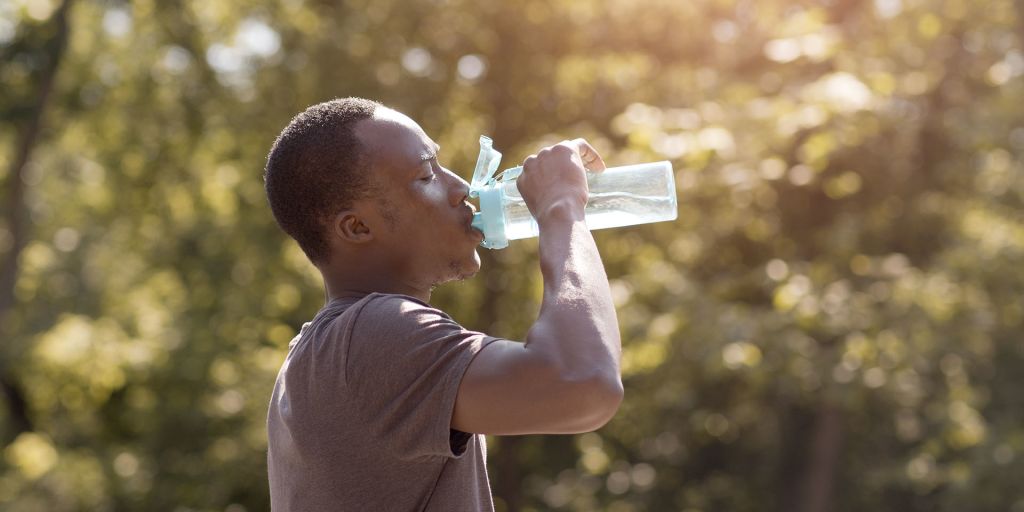 What Happens to Your Body When You Lose Weight Sharecare
