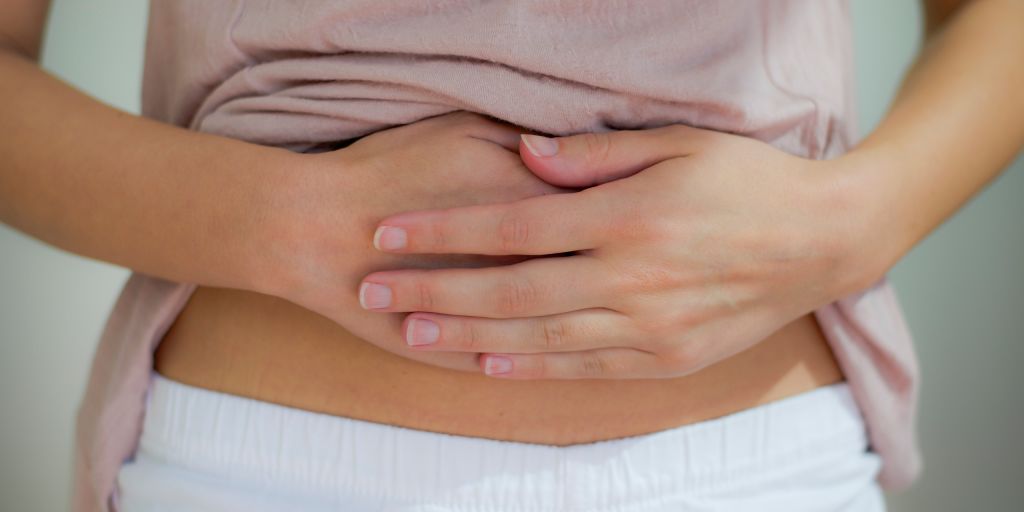 5 Ways To Relieve Menstrual Cramps Womens Health Sharecare