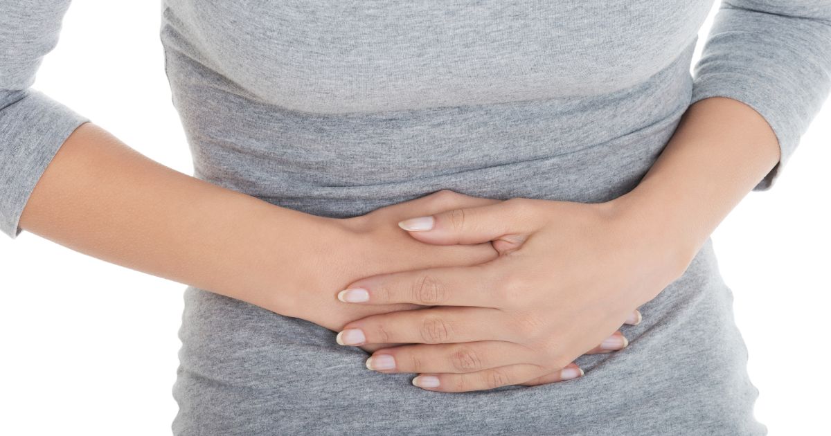 6 Facts You Should Know About Tapeworms Sharecare As the tapeworm matures, tiny tapeworm sections (called proglottids) break off of it sound like your situation? 6 facts you should know about tapeworms