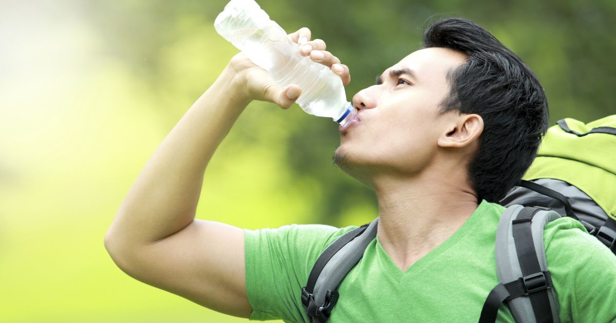 Energy boost online 4 w