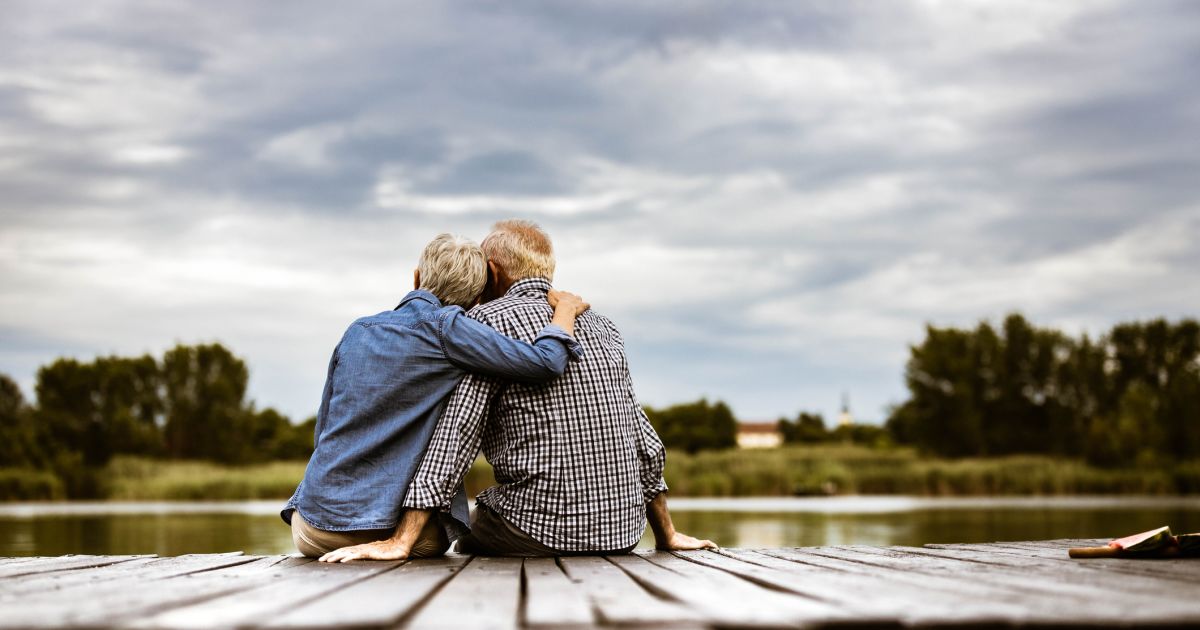 Living well while treating chronic lymphocytic leukemia sharecare