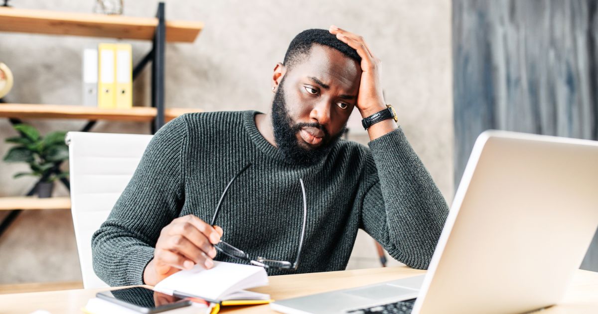 how-to-manage-stress-at-work
