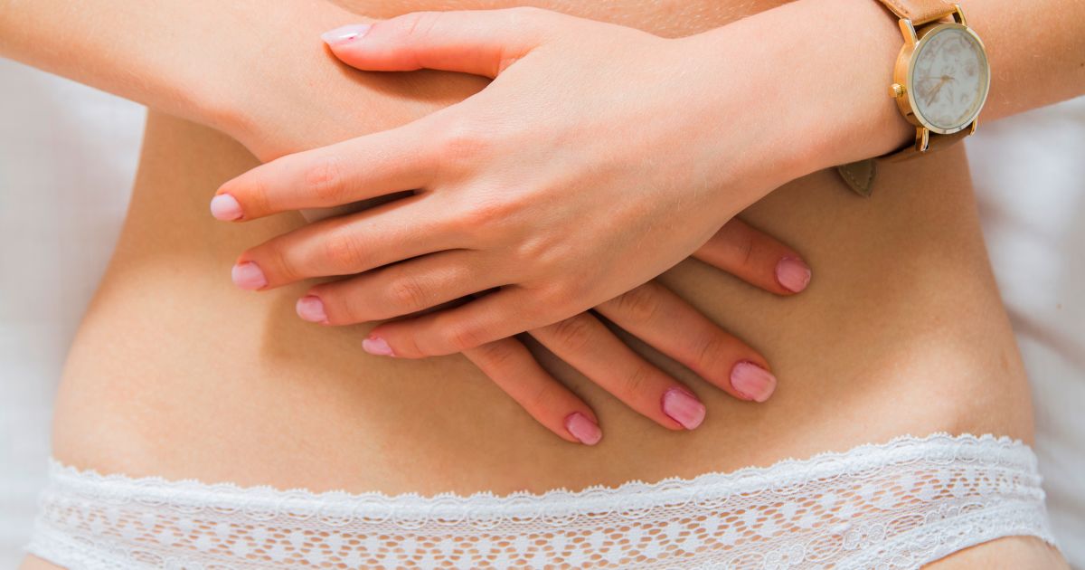 13 Embarrassing Vagina Questions Youre Too Afraid to Ask womens-health Girlfriend 1200x630 photo 13 Embarrassing Vagina Questions Youre Too Afraid to Ask womens-health image image image