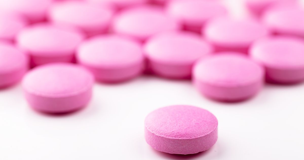female pink viagra buy