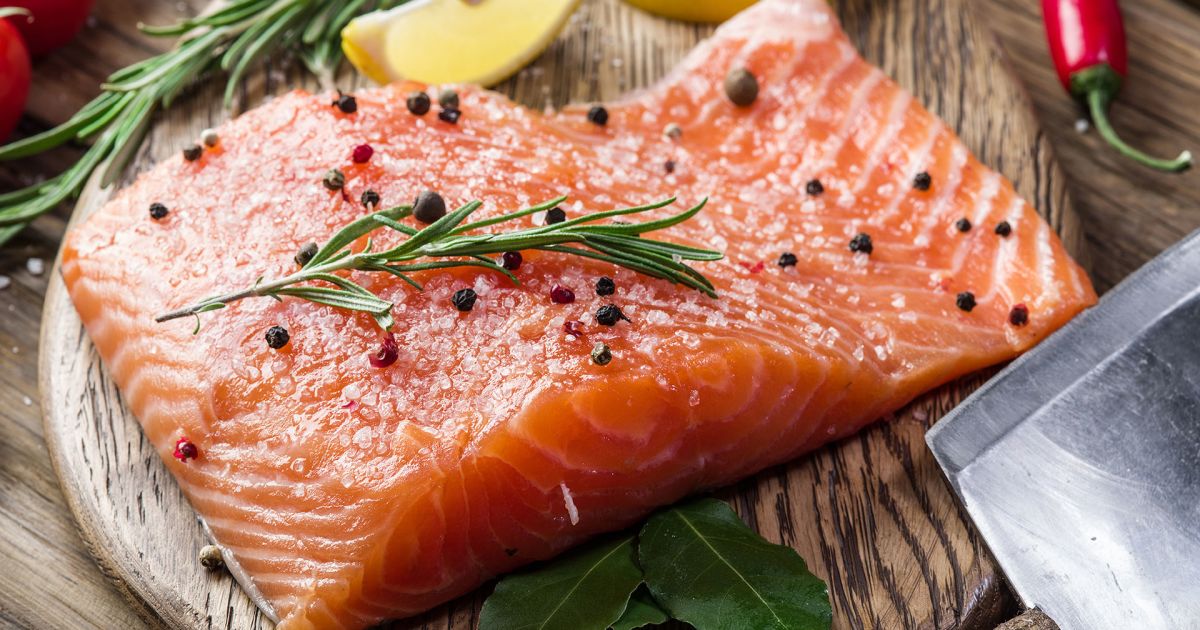 6 foods that can help lower blood pressure circulatorysystem Sharecare