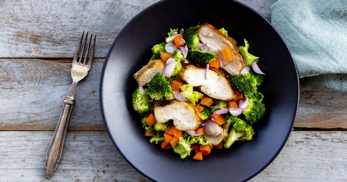 8-satisfying-lunch-foods-this-nutritionist-swears-by-diet-nutrition