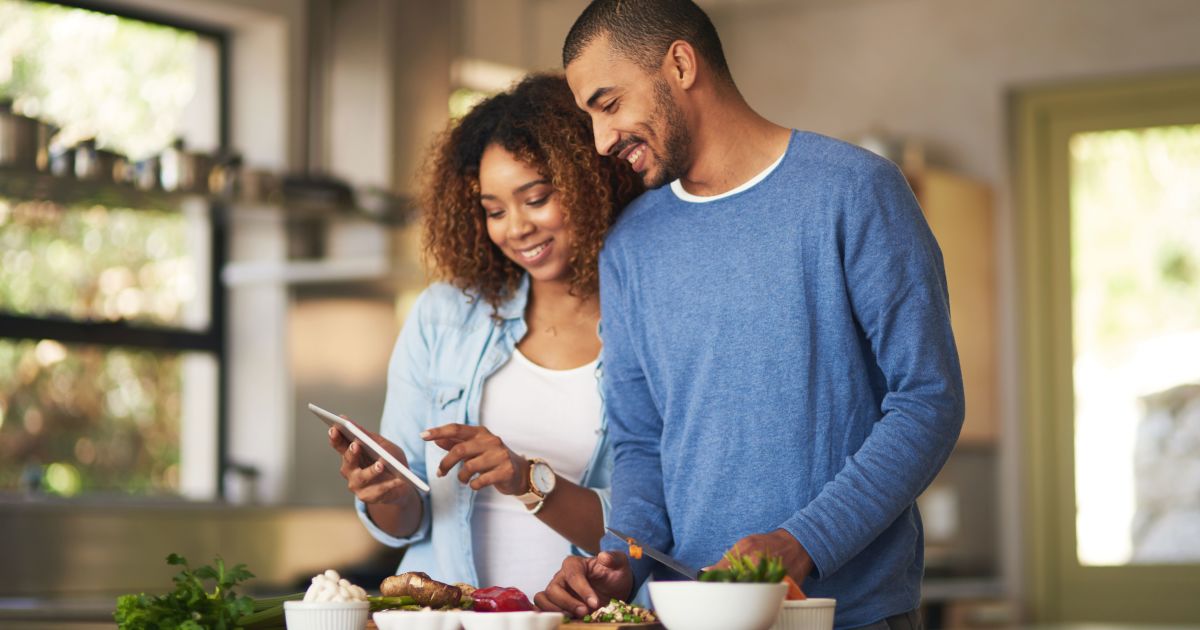 6 Tips for Healthy Eating With Chronic Lymphocytic Leukemia | Leukemia -  Sharecare