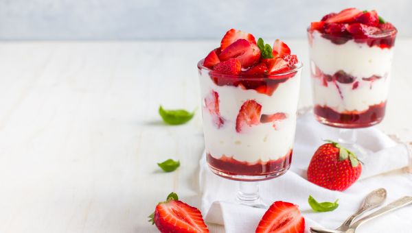 4-easy-low-calorie-desserts-diet-nutrition-sharecare