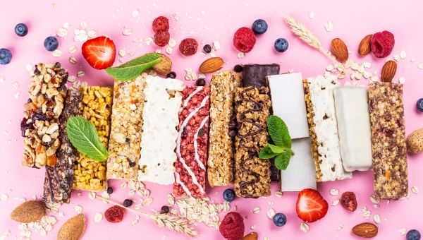 10 Worst Foods For Your Blood Sugar Diabetes Sharecare