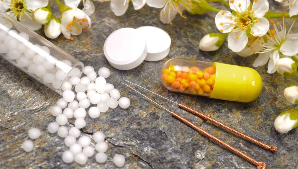 6 Alternative Therapies For Colitis And Crohn S Crohn S Disease Sharecare