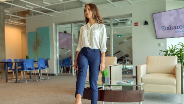 leg lift