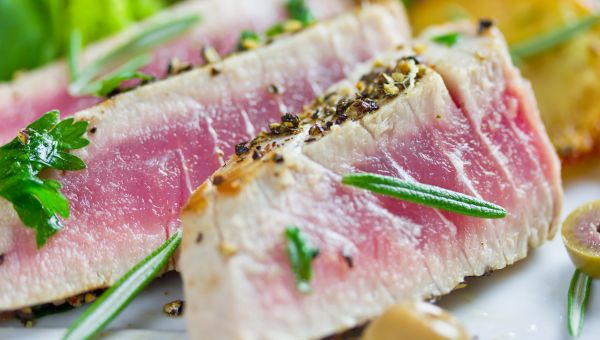 10 Foods Your Joints Love | joint-health - Sharecare