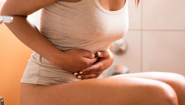 8 Vagina Red Flags To Get Checked Out Asap Gynecology Sharecare