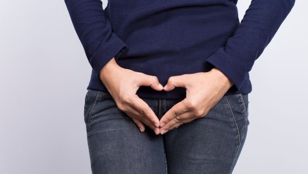 15 Home Remedies for Itching in Private Parts for Female That Work!