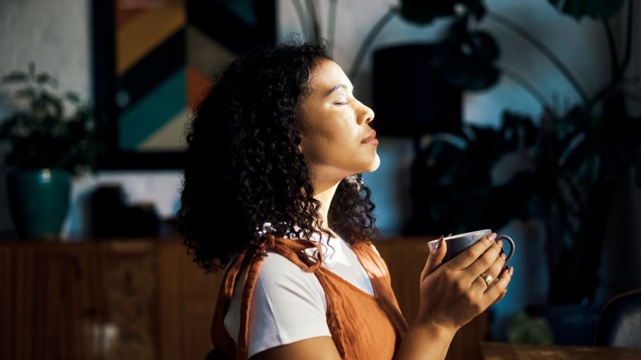 Remember that you don't have to go through this alone.