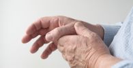 Living Well With Dupuytren’s Contracture 