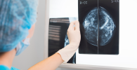 患者的转移性乳腺癌指南