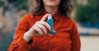 A Guide to Better Asthma Control